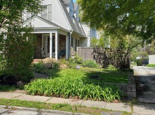 1405 Greywall Ln, Wynnewood, PA 19096