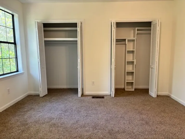 3147 Shirley Dr — Photo 12