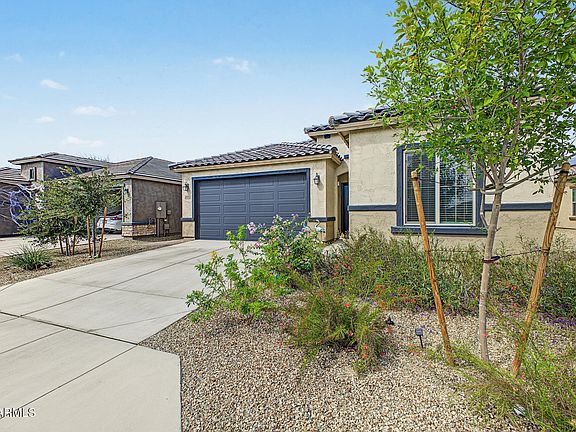 3rd image of 24430 W RIPPLE Road