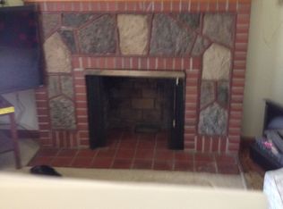 1118 Memorial Blvd, Sharon, PA 16146