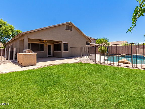 2nd image of 3530 S SPRINGS Drive