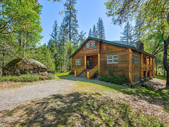 2nd image of 37733 Black Ranch Rd