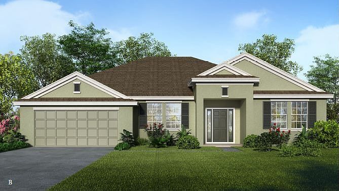 117 Sweet Birch Ln