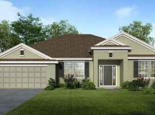 117 Sweet Birch Ln, Deland, FL 32724