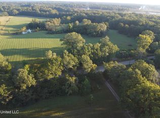 2300 W County Line Rd, Ridgeland, MS 39157