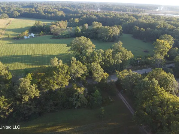 2300 W County Line Rd, Ridgeland, MS 39157