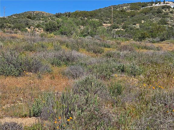 2nd image of 3 Fletcher Rd #3