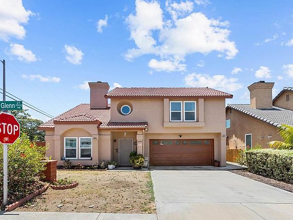 5th image of 7075 Oak Glenn Ct
