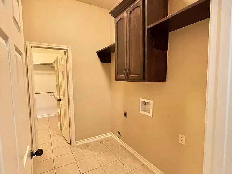 1750 Centennial Pkwy #107 — Photo 33