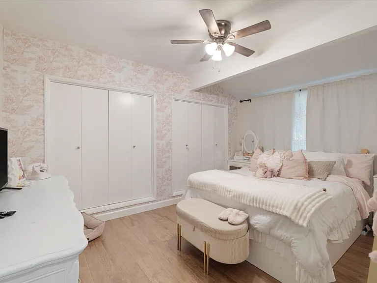 5040 Gould Ave — Photo 21