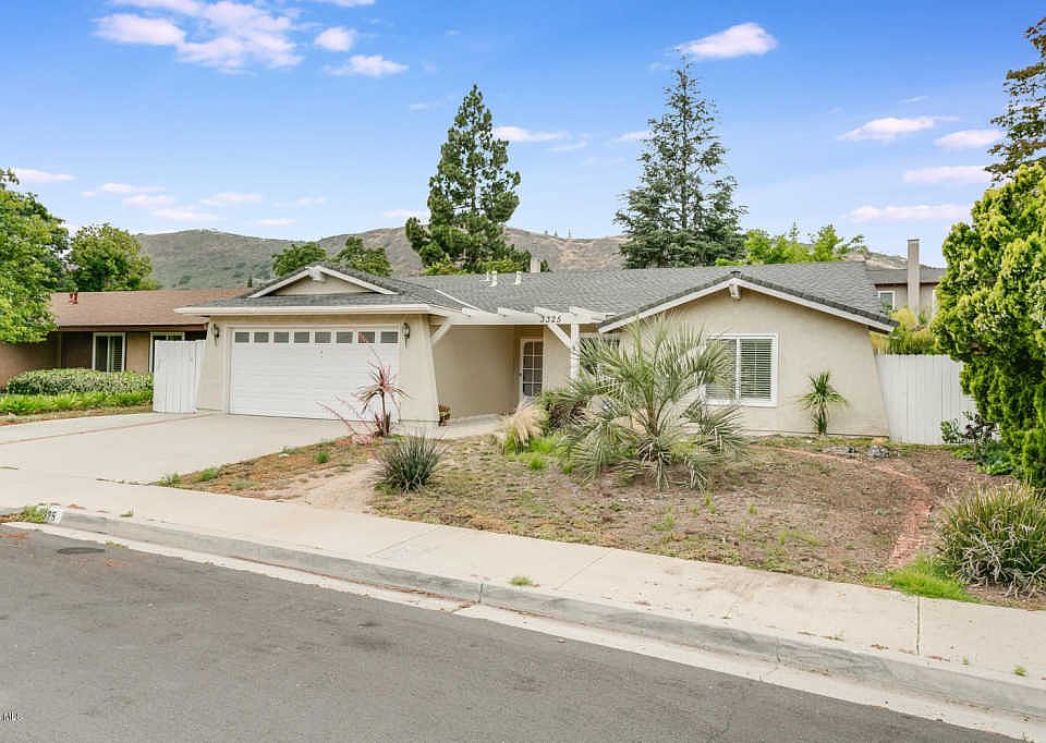 1st image of 3325 Big Cloud Cir