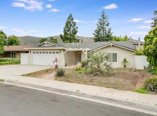 3325 Big Cloud Cir, Thousand Oaks, CA 91360