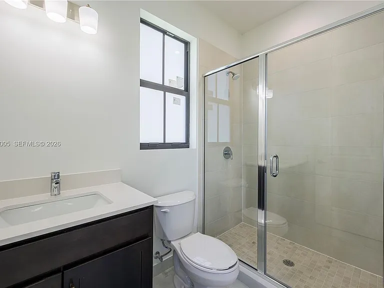32242 SW 194th Ave — Photo 17