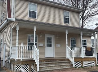 345 Naugatuck Ave #347, Milford, CT 06460