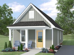 1416 Pine Log Trl, Bolivia, NC 28422