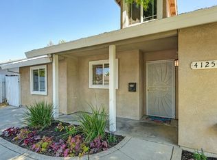 4125 Schofield Way, North Highlands, CA