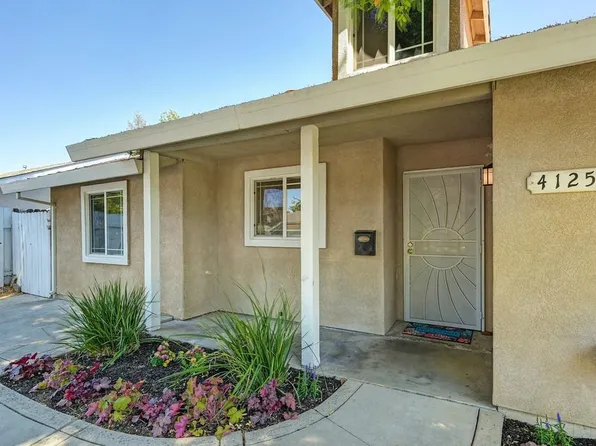 4125 Schofield Way, North Highlands, CA 95660