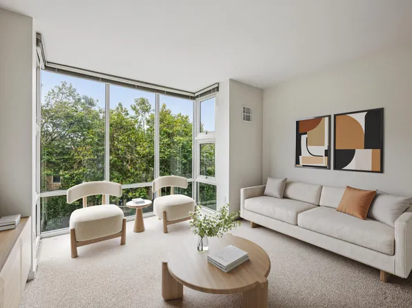 1483 Sutter St Unit 608, San Francisco, CA 94109