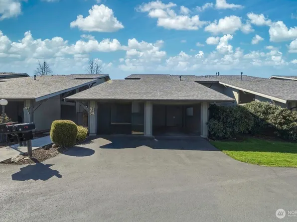 601 Village Way #34, Walla Walla, WA 99362