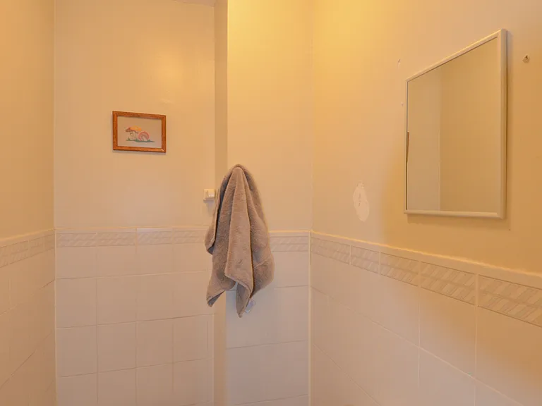 40 Bowen St #1 — Photo 15