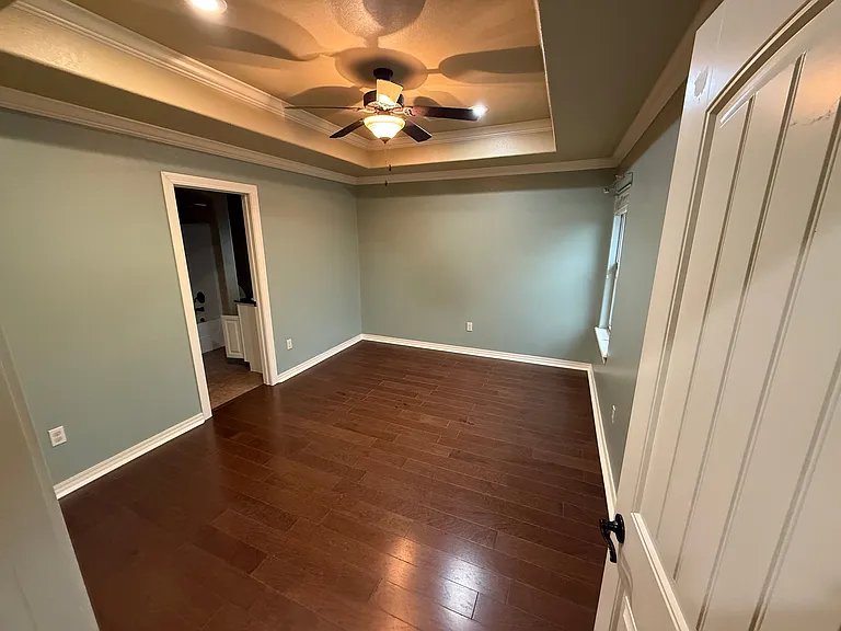 3038 N Bentley Rdg — Photo 5