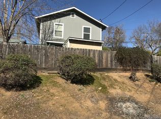 35 Hope St, San Andreas, CA