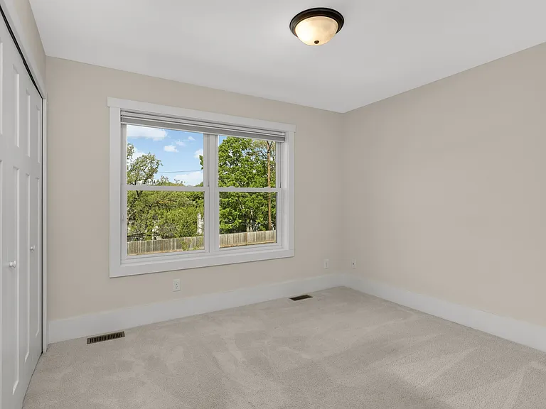 4749 France Ave S #3 — Photo 18