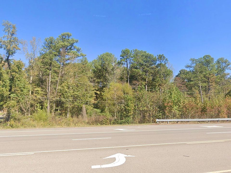 2nd image of 0 Highway 78 Loop #0