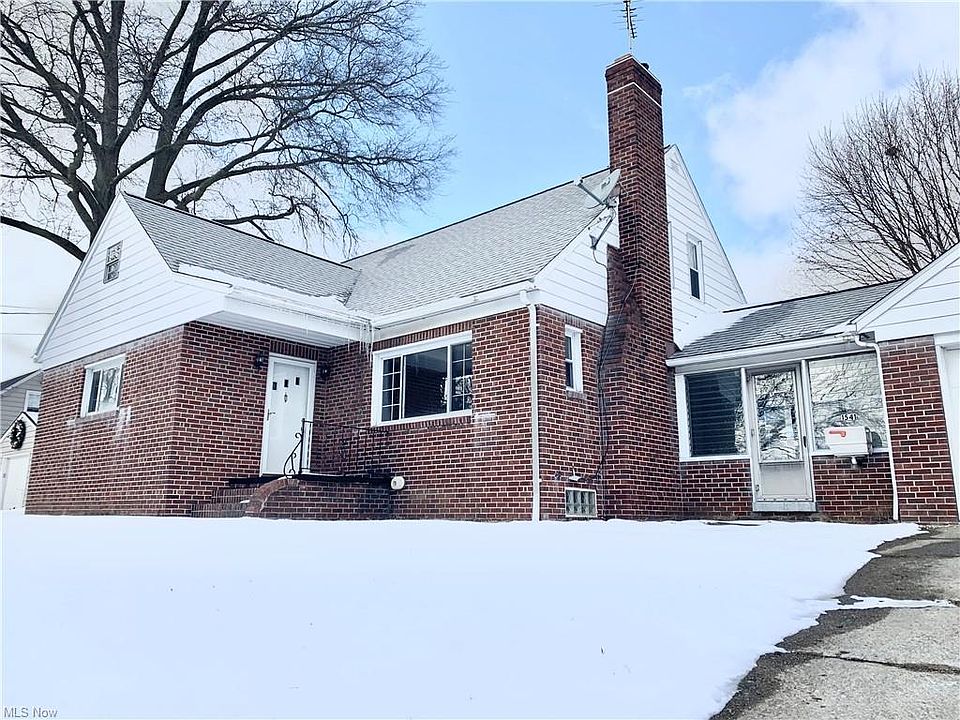 1st image of 1541 Osage Ave