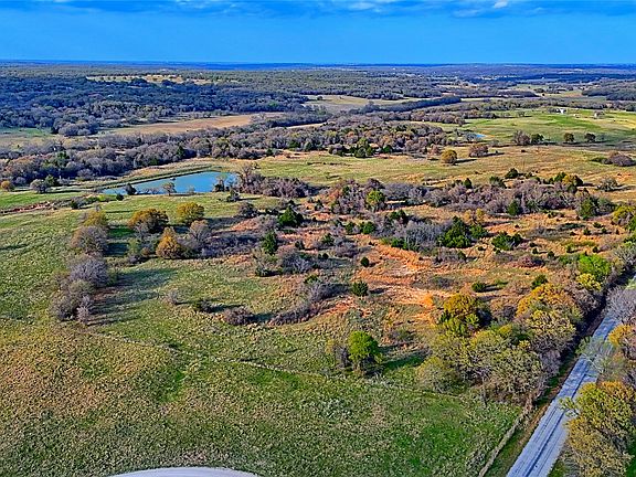 4th image of 0 Dixie School Rd