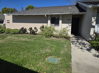 8886 Modoc Cir, Huntington Beach, CA 92646