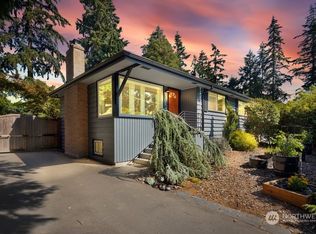 12730 3rd Ave NW, Seattle, WA 98177