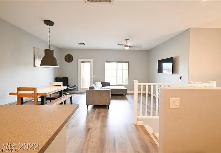7873 Sambar Ct — Photo 10