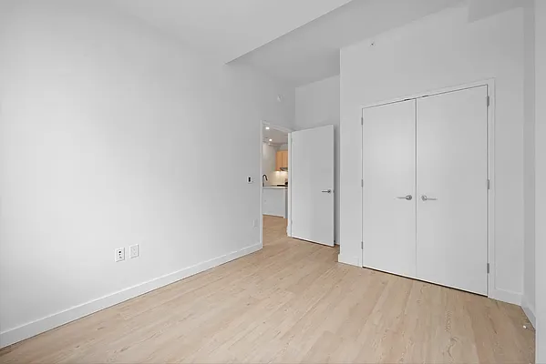 Rented by Living New York | media 33