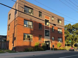 611 Concession St, Hamilton, ON L8V 1B4