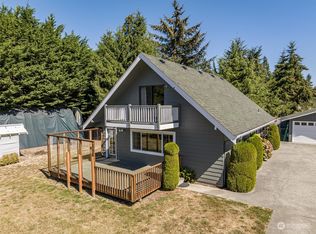 262 Osborn Rd, Port Angeles, WA 98362