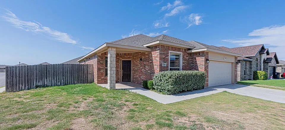 7216 Brooks Ranch Rd