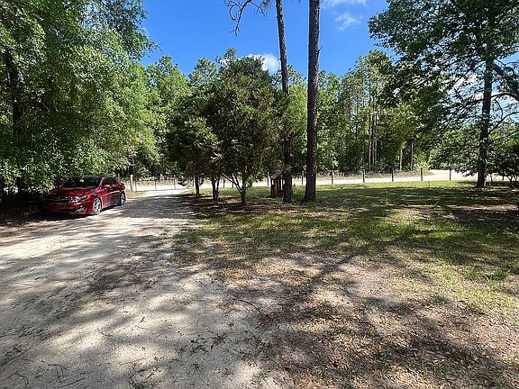 4th image of 16082 SW 24th Pl
