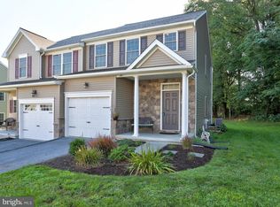 13 Jasper Ln, Christiana, PA 17509