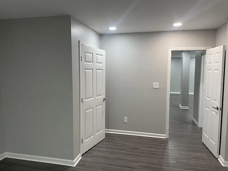 4201 Miners Creek Rd — Photo 30