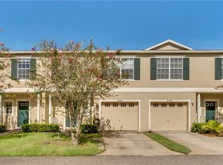 7140 Swallow Run #3, Winter Park, FL 32792