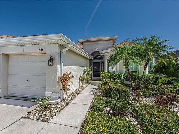 3rd image of 1826 Mira Lago Cir