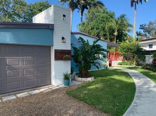 11201 W Biscayne Canal Rd, Miami, FL 33161