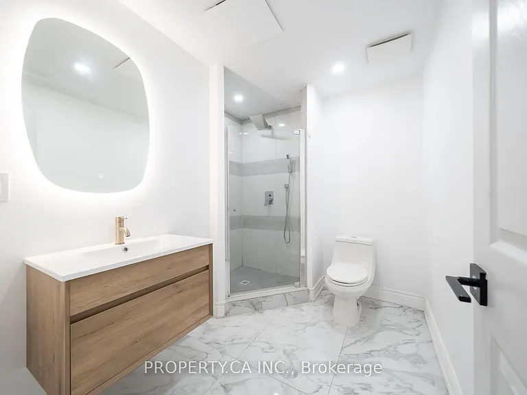 63 Concord Rd — Photo 22