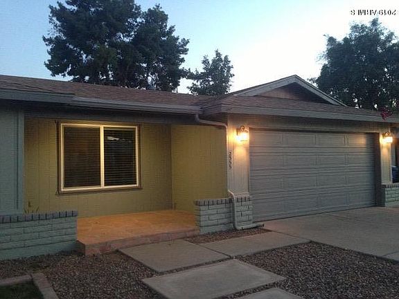 3rd image of 2355 E Alameda Dr