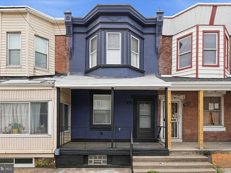2310 Tasker St — Photo 14