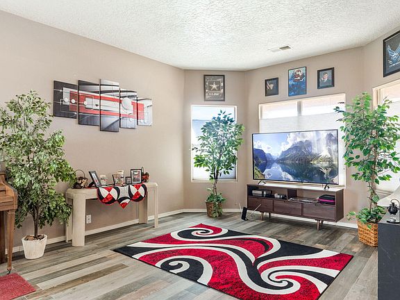 4th image of 1229 Sidewinder Rd NE