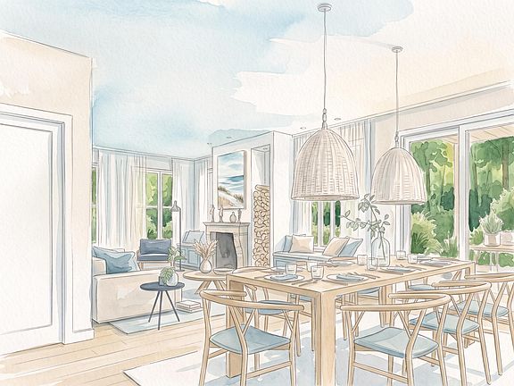 2nd image of 6 Lilac Ln