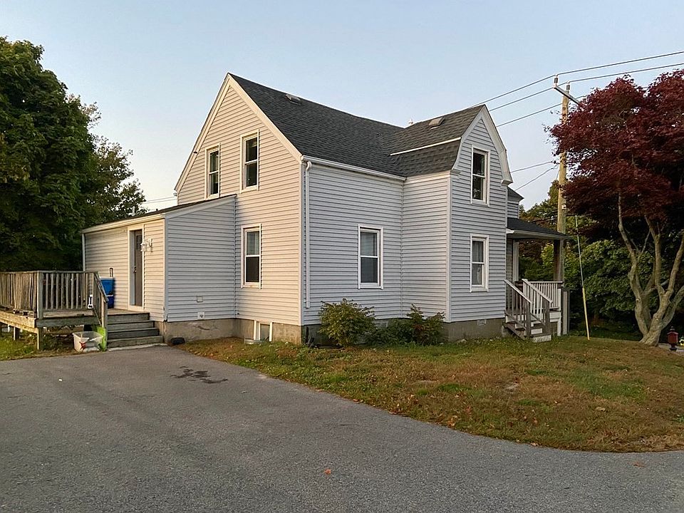 1st image of 422 Court St