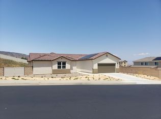 41643 Cielo Vista Dr #M, Palmdale, CA